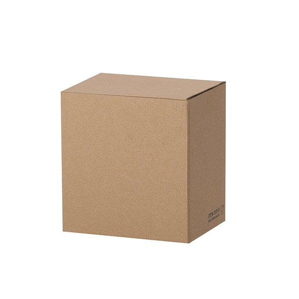 Sublimations Krug Ideim