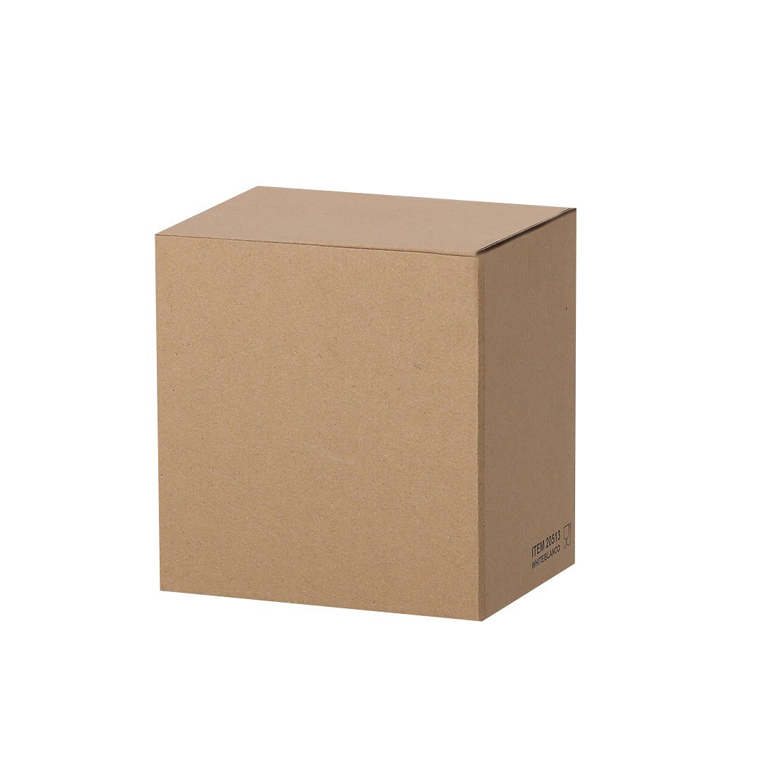 Sublimations Krug Ideim