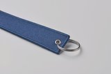 Schlüsselring Polyester Tag Uediviner