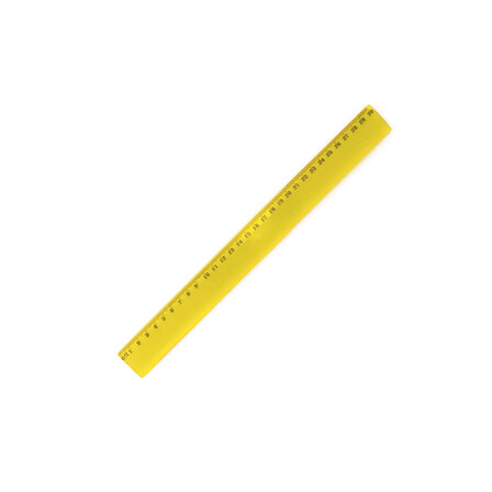 Lineal Idxor