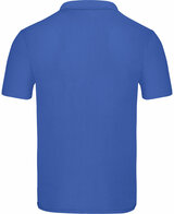 Erwachsene Farbe Polo-Shirt Idnal