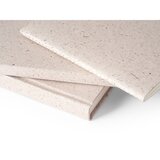 A5 Notizbuch Fringiafen