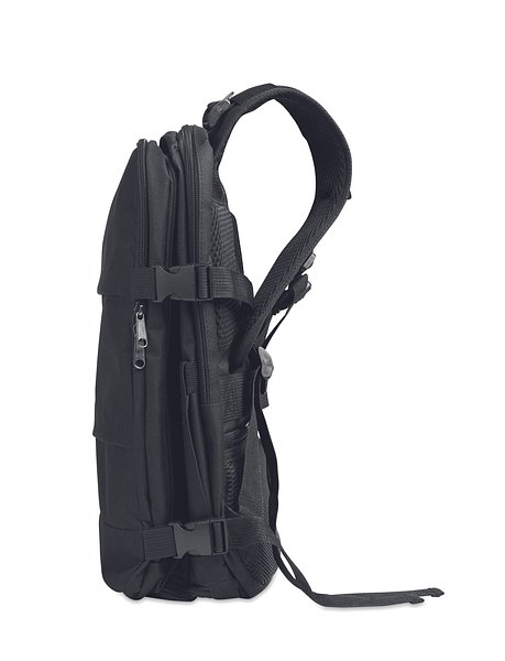 Rucksack in Kabinengrösse Ylansepep