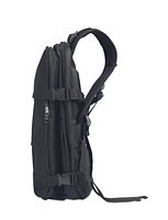 Rucksack in Kabinengrösse Ylansepep