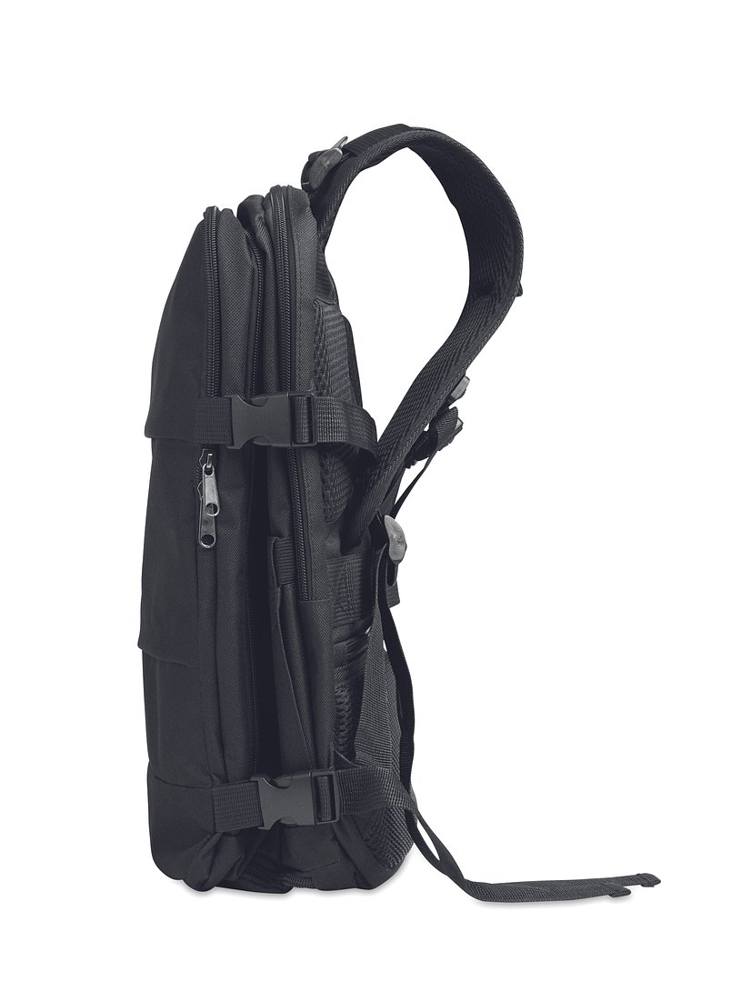 Rucksack in Kabinengrösse Ylansepep