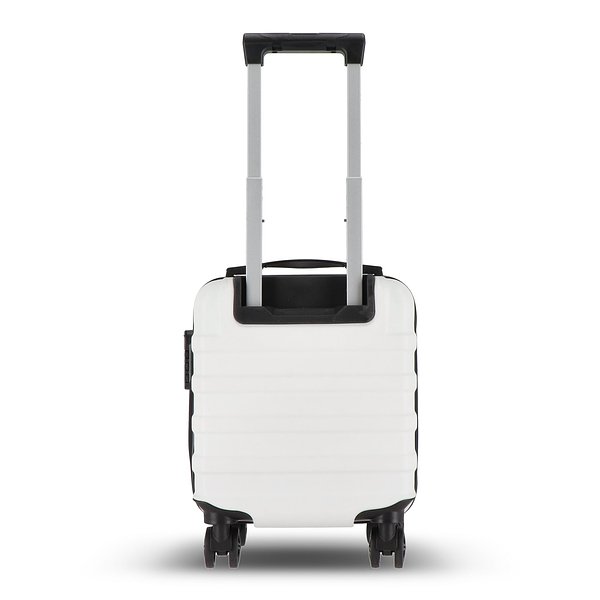 Hangepäck-Trolley 14 Zoll Orlieri