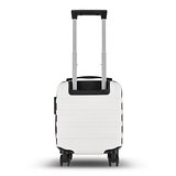 Hangepäck-Trolley 14 Zoll Orlieri