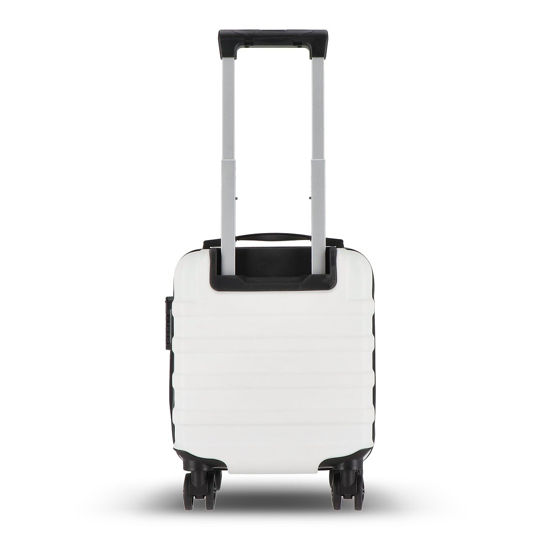 Hangepäck-Trolley 14 Zoll Orlieri