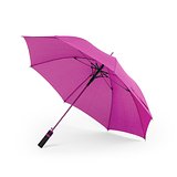 Regenschirm Iddok