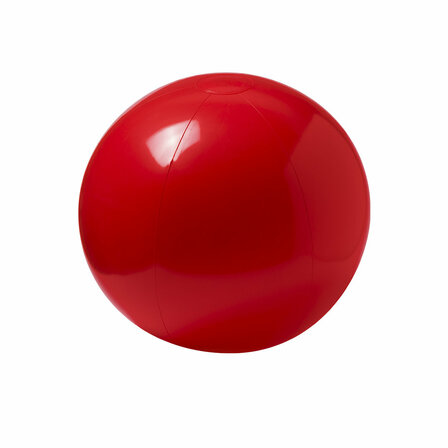 Strandball Idgno