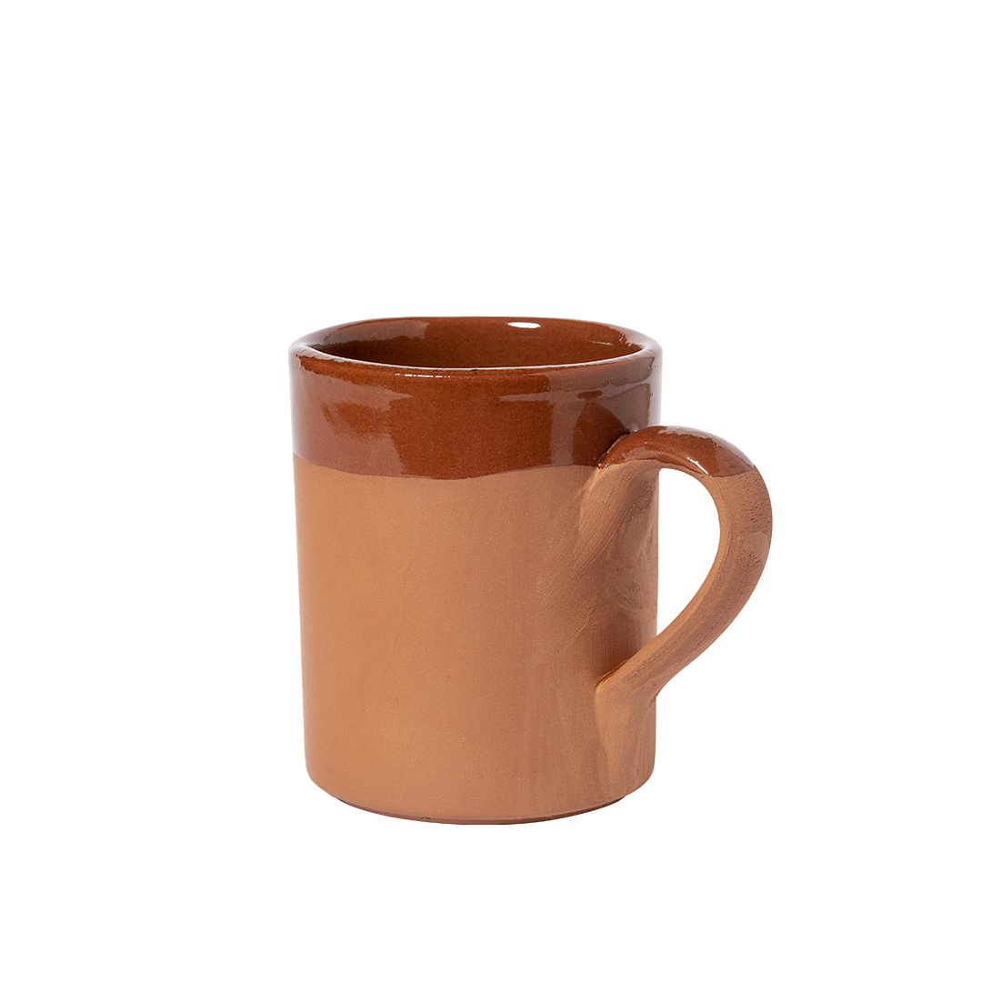 Tasse Idtax