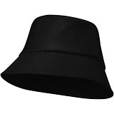 Sonnenhut aus 130 g/m2 Polyester - Lorlik