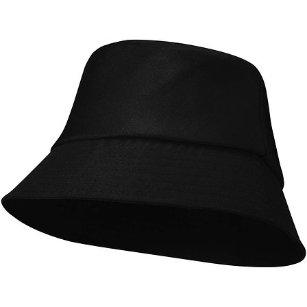 Sonnenhut aus 130 g/m2 Polyester - Lorlik