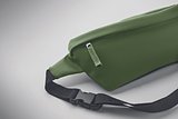 Gürteltasche 600D RPET Dumeritat