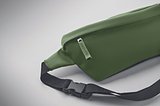 Gürteltasche 600D RPET Dumeritat