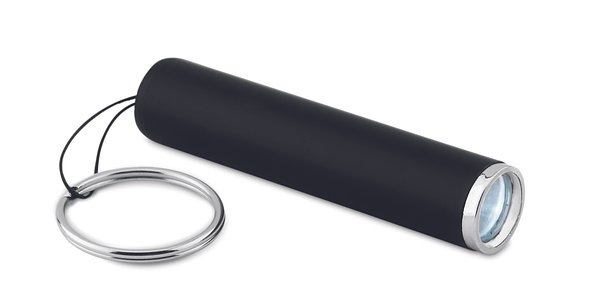 LED Taschenlampe Köbistgn