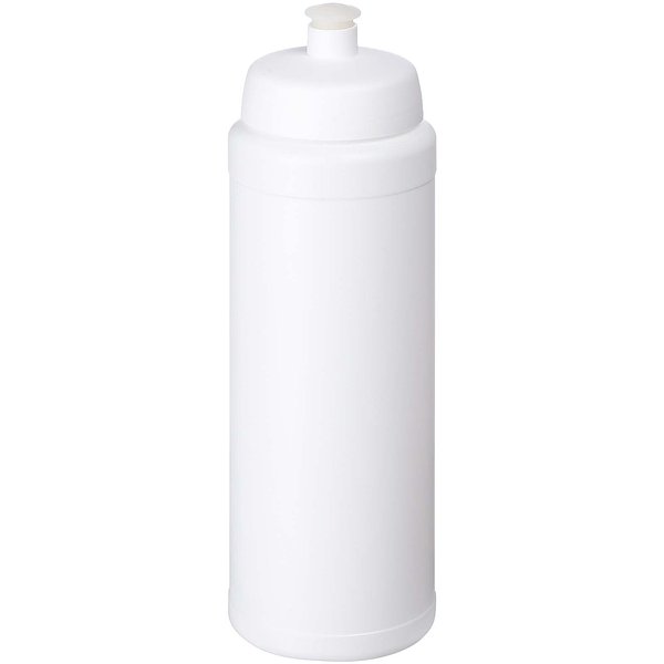 Rise 750 ml Sportflasche - Leyco
