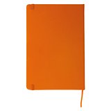 Kunstleder Notizbuch A5 Joninata