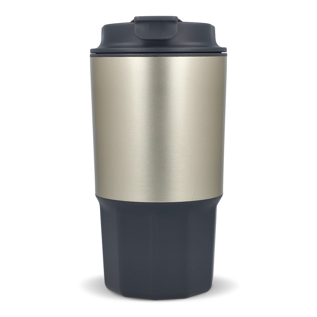 Silva Thermobecher 450ml Leengn