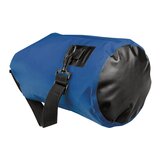 Tragetasche langer Henkel Giler