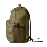 Rucksack Idced