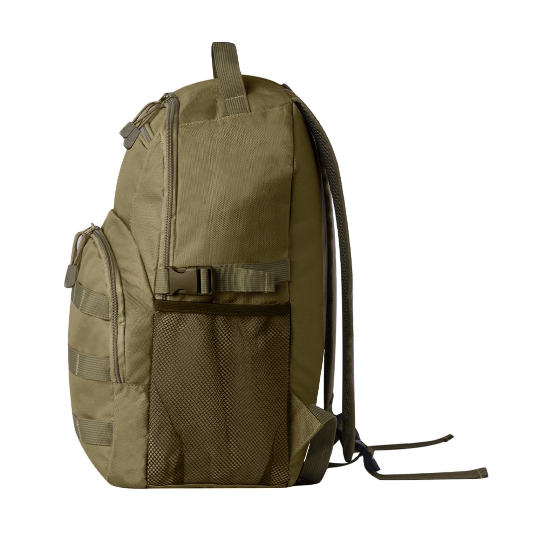 Rucksack Idced