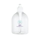 Spender 500 ml Gierina