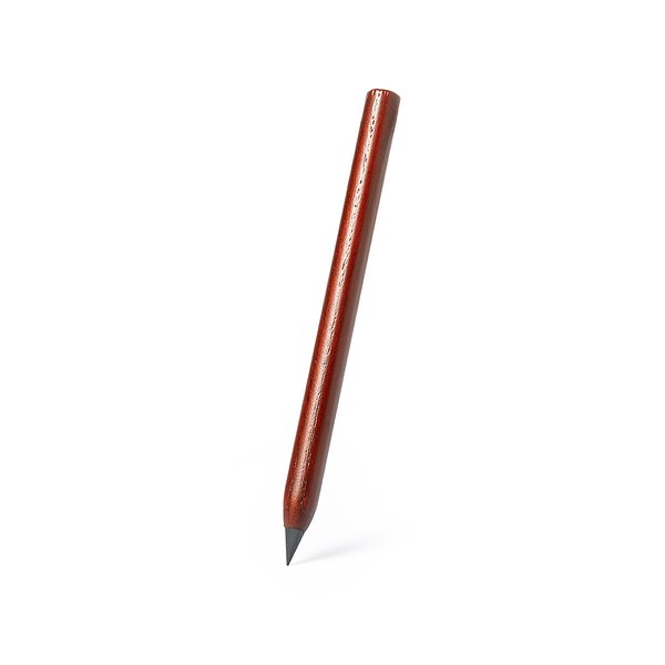 Ewiger Bleistift Idgox