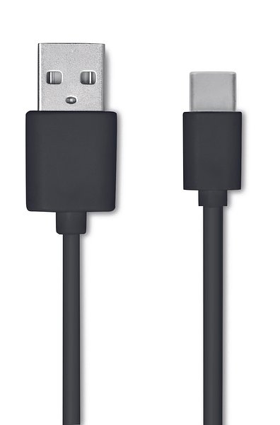 Elektrischer Handwärmer Grinesten