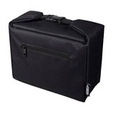Kühltasche Chillo Bean | Recycelt | 5 l