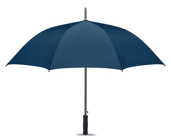 Regenschirm Annico
