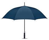 Regenschirm Annico