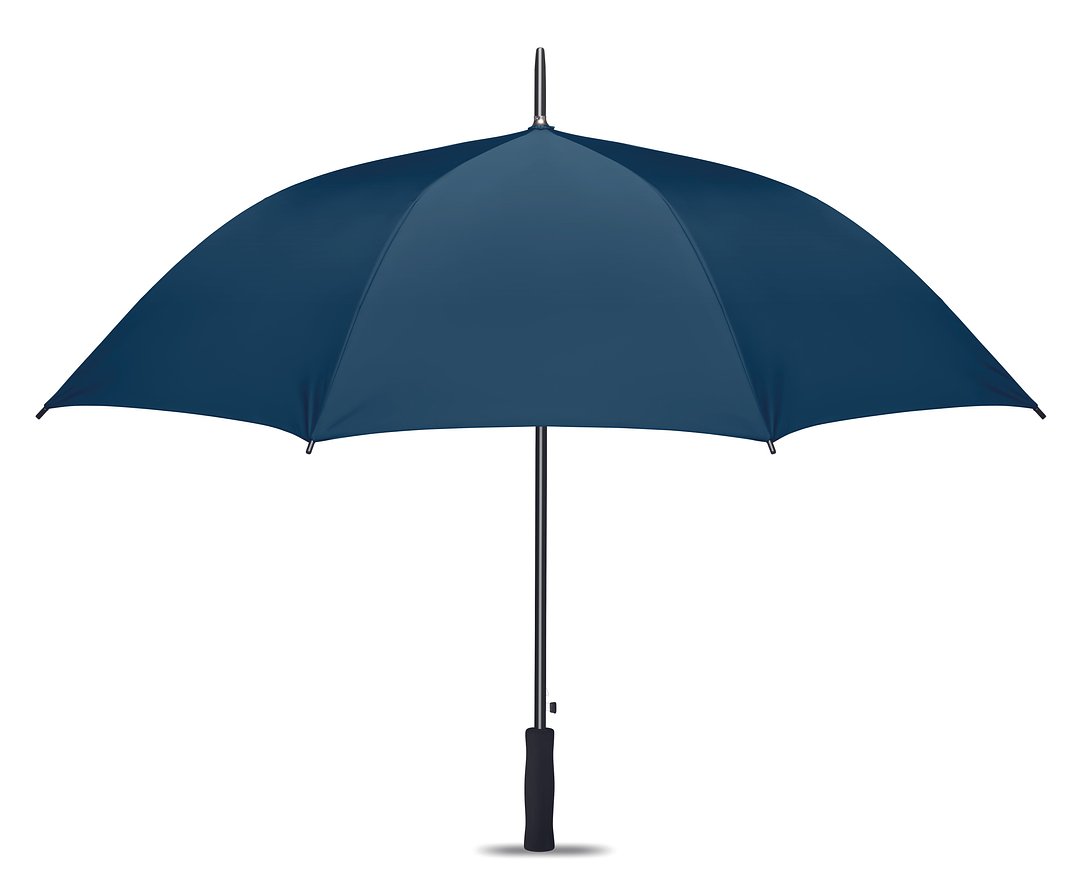 Regenschirm Annico