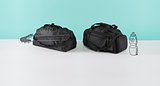 Sporttasche Giaferi | 38 l