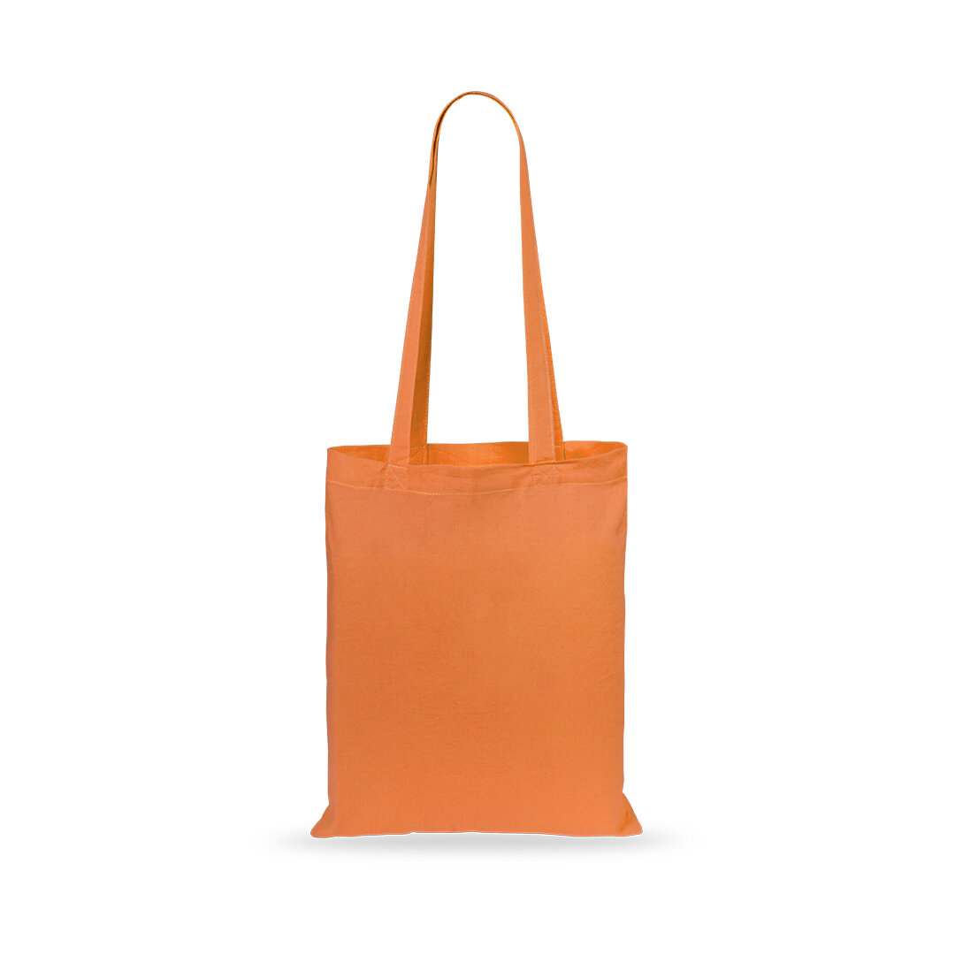 Tasche Idser