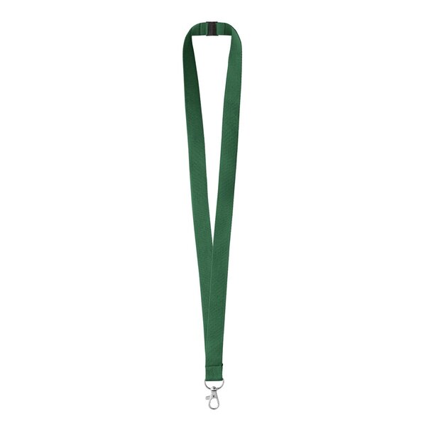 Lanyard mit 20mm Breite Vetth
