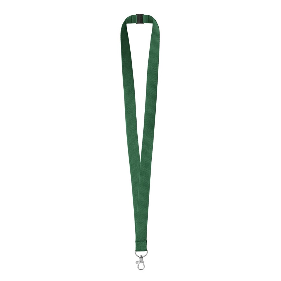 Lanyard mit 20mm Breite Vetth