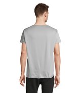 Uni T-Shirt 130g Lurenca