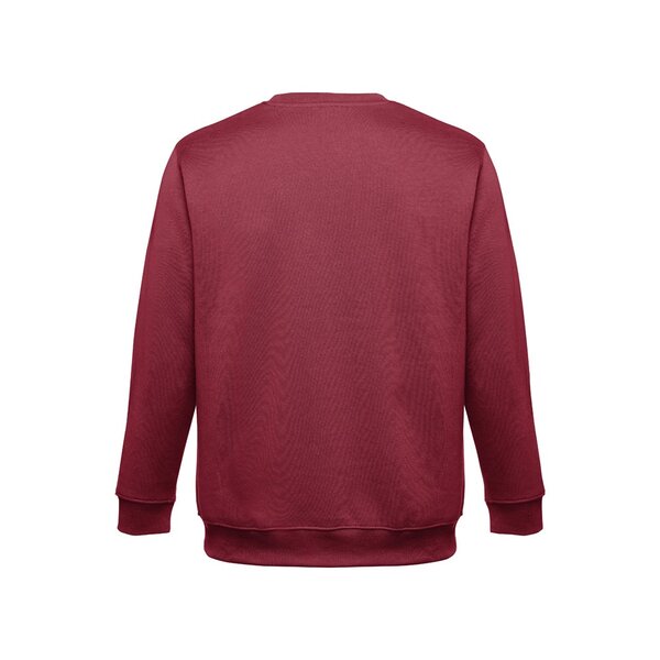 Unisex Sweatshirt Bistgn