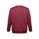 Unisex Sweatshirt Bistgn