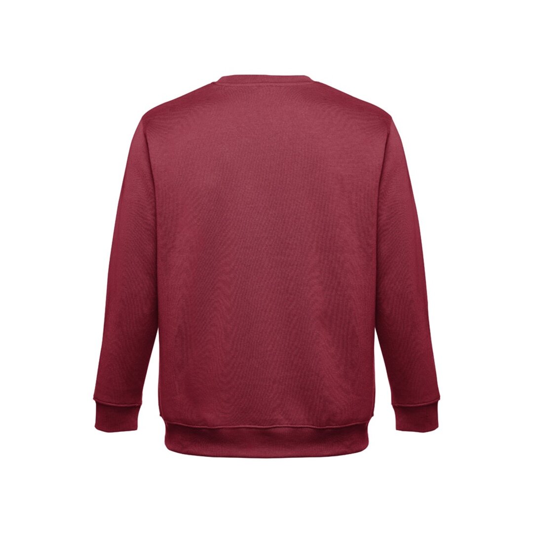 Unisex Sweatshirt Bistgn