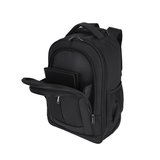 Trolley Rucksack Idrel