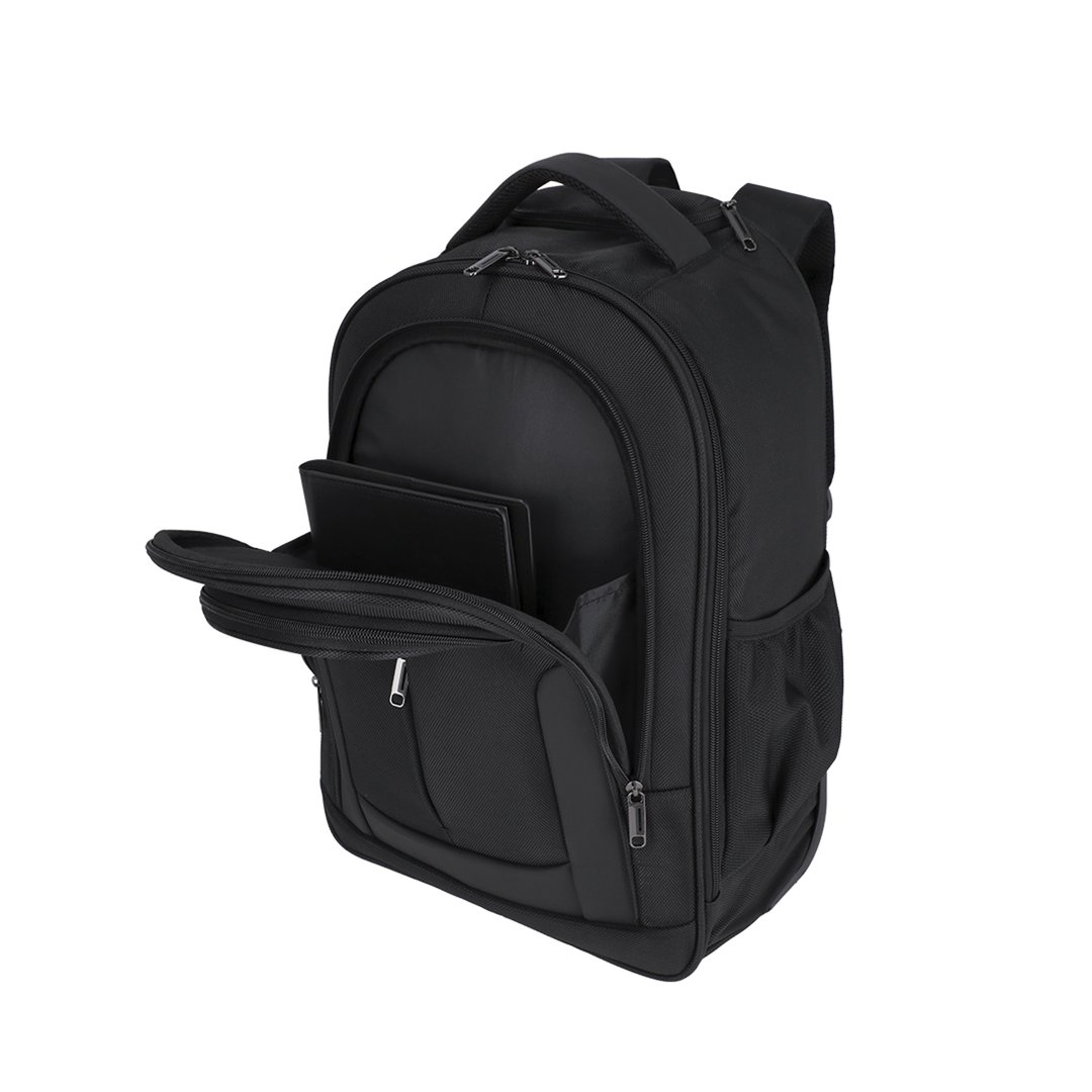 Trolley Rucksack Idrel