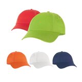 Baselball Cap Jongik