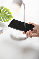 Ladegerät Lautsprecher Idrex