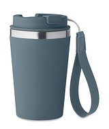 Doppelwandiger Trinkbecher 350 MO2317- Gierdi