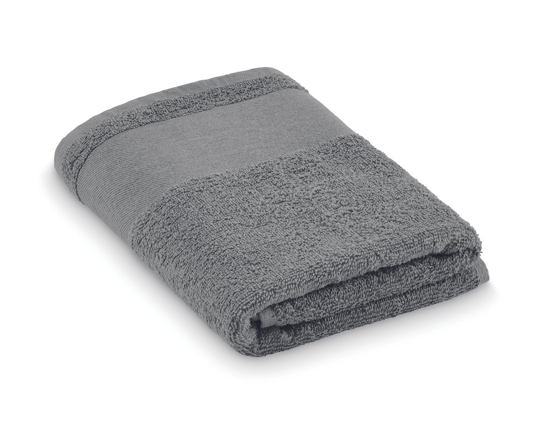 Handtuch Baumwolle Sarjaspan