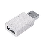 Sicherheitsset Idigo