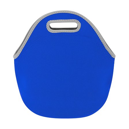 Kühltasche Idzor