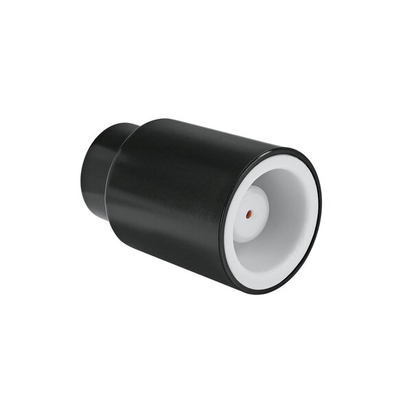 Weinverschluss Vignat